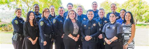 Contact Us. . Uci police department